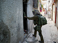 Дом убийцы Михаэля Марка не будет разрушен, так как террорист арендовал квартиру