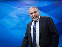 Авигдор Либерман взял под свой контроль расследование гибели ефрейтора Янкелевича