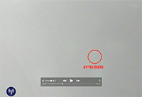 Пресс-служба ЦАХАЛа: