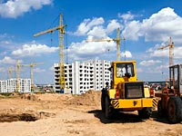 На прощальной встрече с Нетаниягу Обама потребует прекратить расширение поселений