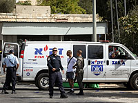 Семья террориста, убившего израильтян в Иерусалиме, восславила его поступок.