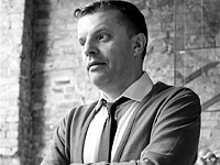 Леонид Парфёнов привозит в Израиль первую часть своей трилогии 