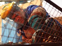 ЦСБ: в Израиле слишком много директоров и острая нехватка рабочих