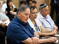 Профсоюз учителей подает в суд на государство