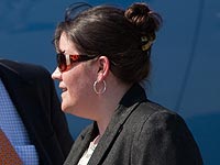 WikiLeaks: глава фонда Клинтонов была близка к самоубийству пять лет назад