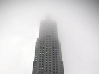 В ОАЭ стартовало строительство The Tower, самой высокой башни в мире