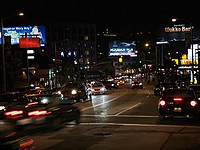 Автовладельцы: лучшие электронные системы – у BMW и Hyundai
