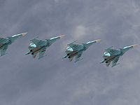 Су-34