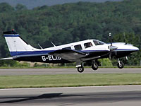 Крушение самолета в центре города в США: иорданский пилот намеренно врезался в землю