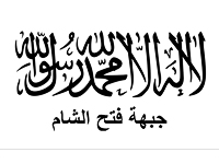 Американская журналистка, побывавшая в плену у 