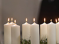 На 40-м году жизни скончался известный украинский футболист