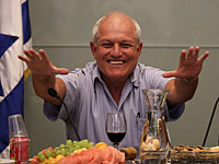 Минсоцобеспечения  предложил пожилым одиноким людям бесплатный отдых в дни праздников