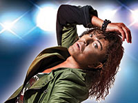 Валерий Леонтьев даст в Израиле три концерта