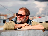 Балансируя на грани: гармония и