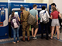 Минтранс продлит срок субсидирования проезда в 