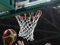 Евролига: ЦСКА в Турции разгромил 