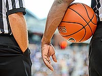 Евролига: команда Дэвида Блатта победила в Белграде