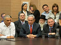 В закон о госрегулировании войдут 50 параграфов, включая реформу пособия по старости