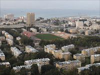 Советы очередникам на социальное жилье от министерства абсорбции