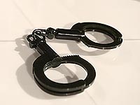 Известный футболист, участник олимпиады, попался на контрабанде кокаина