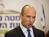 Израильский комитет прекратил сотрудничество с UNESCO