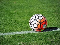 Балотелли не реализовал пенальти.