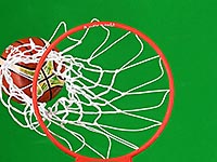 Без Студемайра и Элиягу столичный