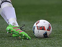 Столкновения в Воронеже: полицейский и болельщик из Москвы получили огнестрельные ранения