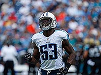 От сердечного приступа умер известный 32-летний футболист