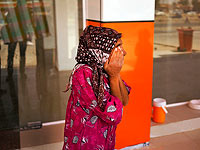 ВВС Ирака листовками  предупредили жителей Мосула о штурме 
