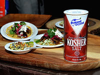 От пауков до