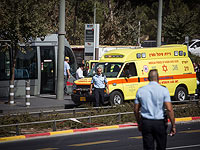 Освобождена из-под стражи дочь террориста, застрелившего двух израильтян