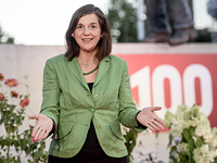 Frankfurter Allgemeine: 