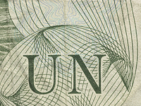 ООН: около 100 тысяч жителей Мосула перебрались в Сирию и Турцию