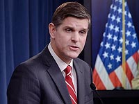 Пентагон: битва за Мосул не будет легкой