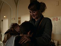 В рамках фестиваля