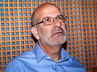 Гендиректор хайфских нефтеочистительных предприятий вызван в минэкологии