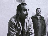 Израиль отказал ПНА в перезахоронении