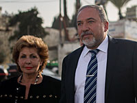 Солдаты-одиночки посетили праздничный шалаш на территории Генштаба