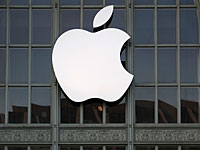 Корпорация Apple отказалась от планов по созданию собственного электромобиля