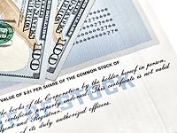 Саудовская Аравия впервые в истории выпустит долларовые гособлигации