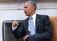 Сводный брат Обамы примет участие в дебатах на стороне Трампа