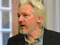 МИД Эквадора ограничил Джулиану Ассанжу доступ к интернету