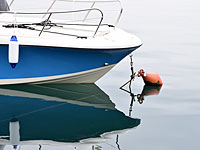 Из-за слишком большого спроса на корабль из Хайфы в Акко на пристани образовались многочасовые очереди