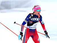 Легендарная 