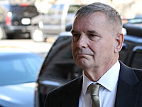 Американский генерал признался в сливе информации о вирусе Stuxnet
