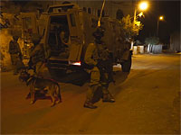 Разрешено к публикации: предотвращен 