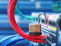 В Праге арестован россиянин, подозреваемый в хакерских атаках на серверы в США