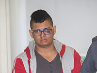 Версия следствия: наезд на американских туристов в Иерусалиме был терактом