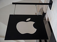 Apple предупреждает: 90% 